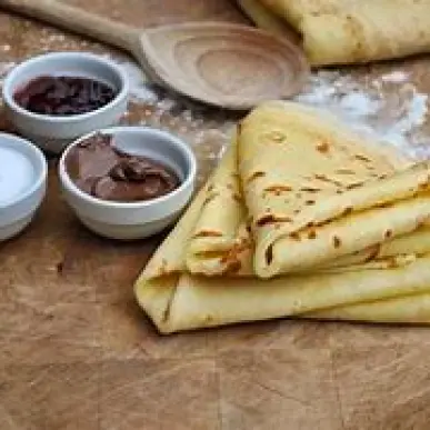 Vente - Bar - Crêperie - Glacier - Landes (40)-photo-3