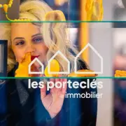 Location Local Commercial - Vincennes (94300)