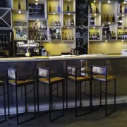 Vente - Bar - Restaurant - PMU - Gard (30)