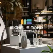 Vente - Ameublement - Décoration - Gironde (33)