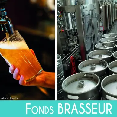 Vente - Bar - Brasserie - Challans (85300)-photo-8