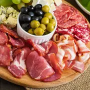 Vente - Bar - Brasserie - Restaurant - Cave à vins - Vins et spiritueux - Rhône (69)