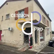 Vente - Boucherie - Charcuterie - Traiteur - Vaucluse (84)