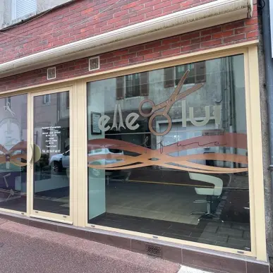 Vente - Esthétique - Loiret (45)-photo-1