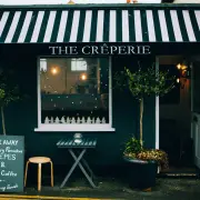 Vente - Restaurant - Crêperie - Yvelines (78)