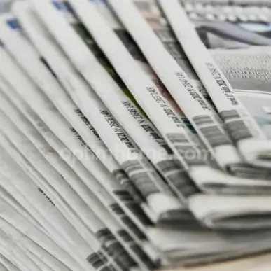 Vente - Tabac - Presse - Le Havre (76610)-photo-1