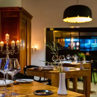 Vente - Hôtel - Restaurant - Gers (32)-photo-3