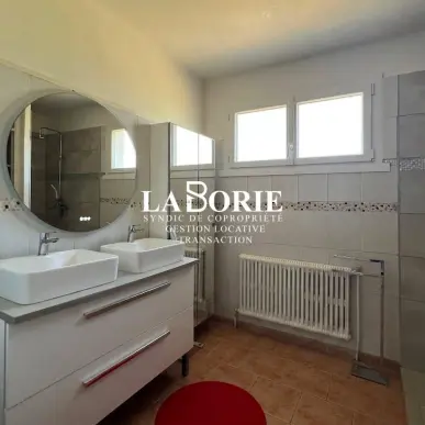 Vente Bureau - Vaucluse (84)-photo-4