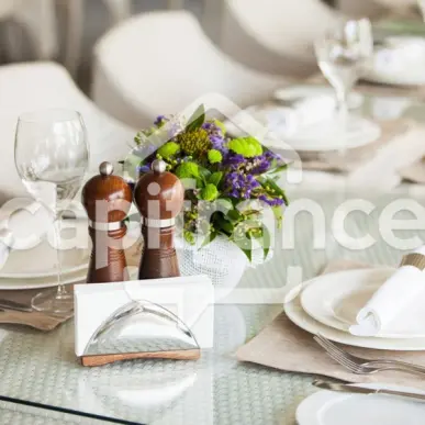Vente - Restaurant - Les Sables-d'Olonne (85100)-photo-3