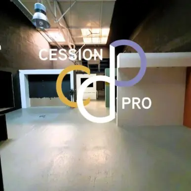 Location Local Commercial - Gard (30)-photo-7