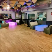 Vente - Discothèque - Plerin (22190)
