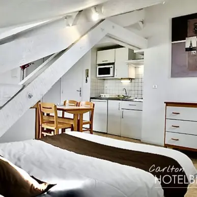 Vente - Hôtel - Haute-Garonne (31)-photo-7