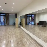 Location Local Commercial - Paris 2ème (75002)