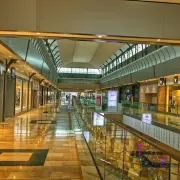 Location Local Commercial - Venissieux (69200)