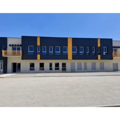 Vente Bureau - Isère (38)-photo-3