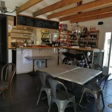 Vente - Gîte - Gers (32)-photo-2