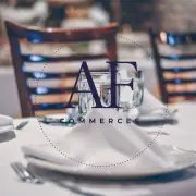 Vente - Bar - Brasserie - Restaurant - Yvelines (78)