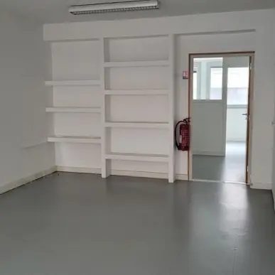 Location Bureau - Mouilleron-le-Captif (85000)-photo-7
