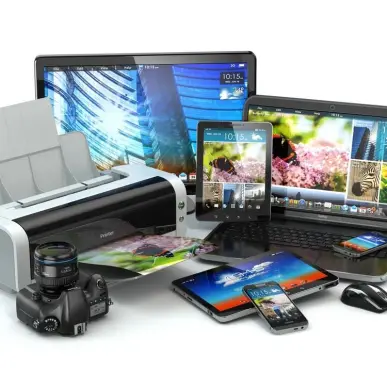 Vente - Services informatiques - Gard (30)-photo-5