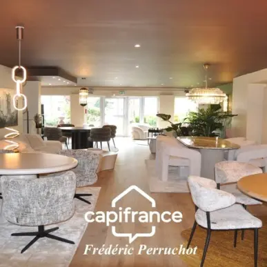 Vente de murs de boutique - Clermont-Ferrand (63000)-photo-3