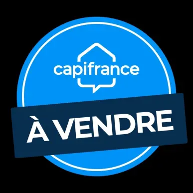 Vente - Boucherie - Rôtisserie - Traiteur - Le Grau-du-Roi (30240)-photo-4