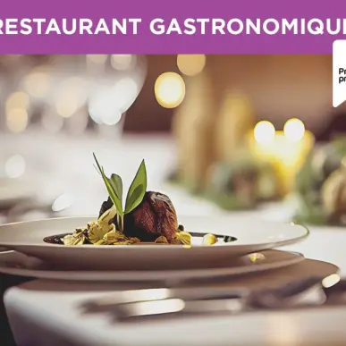 Vente - Restaurant - Marne (51)-photo-2