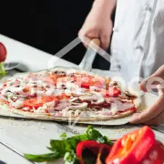 Vente - Restaurant - Castellare-di-Casinca (20213)