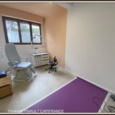 Vente Entrepôt / Local d'activités - Tarbes (65000)-photo-7