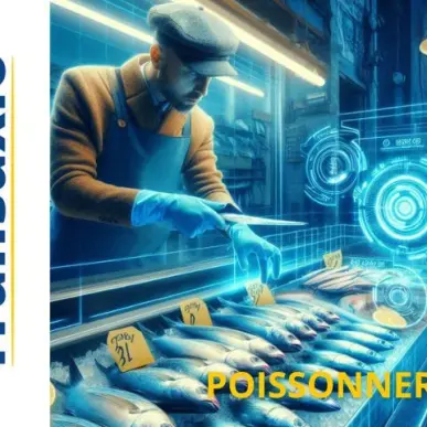 Vente - Bar - Restaurant - Poissonnerie - Le Touquet-Paris-Plage (62520)-photo-3