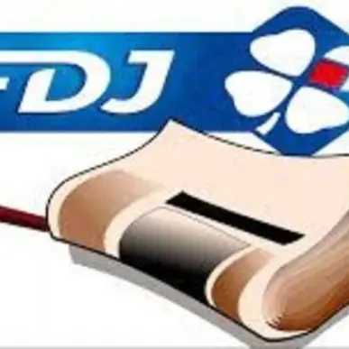 Vente - Bar - Tabac - FDJ - Loto - Presse - Bayonne (64100)-photo-2