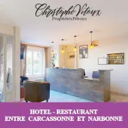 Vente - Hôtel - Restaurant - Aude (11)