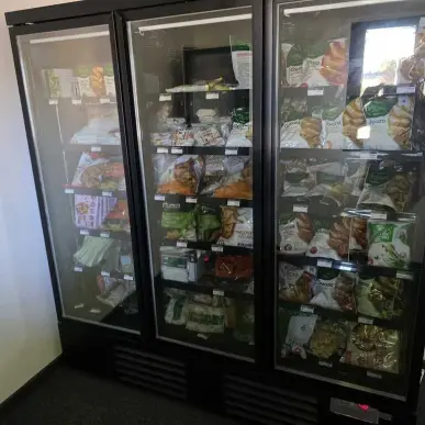 Vente - Superette - Agen (47000)-photo-6