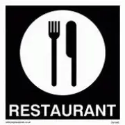 Vente - Restaurant - Traiteur - Chateau-gontier (53200)