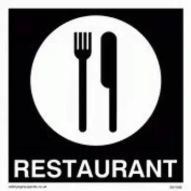 Vente - Restaurant - Aron (53440)-photo-1