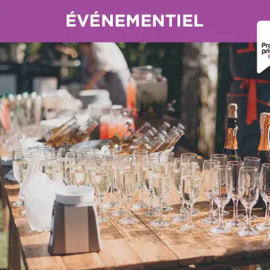 Vente - Bar - Restaurant - Cave à vins - Vins et spiritueux - Val-de-Marne (94)-photo-4