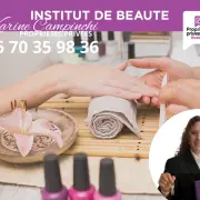 Vente - Esthétique - Côtes-d'Armor (22)
