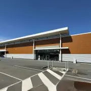 Location Local Commercial - Vendée (85)