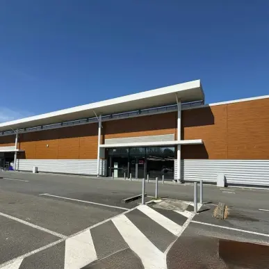 Location Local Commercial - Vendée (85)-photo-1