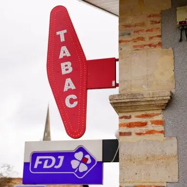 Vente - Bar - Tabac - Corrèze (19)-photo-2