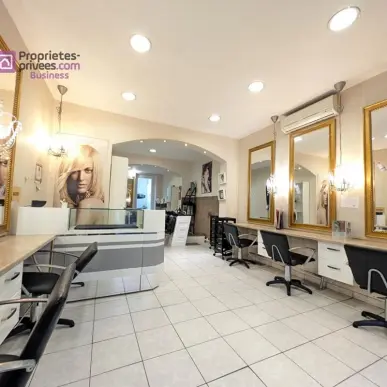 Vente - Esthétique - Bouches-du-Rhône (13)-photo-8