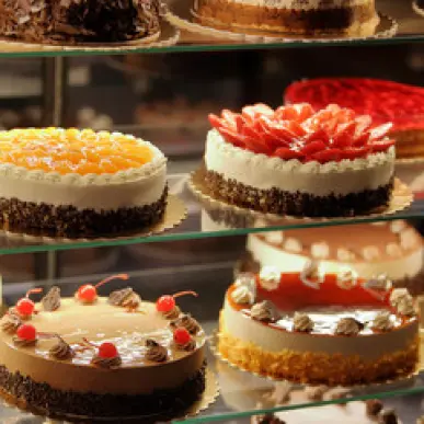 Vente - Boulangerie - Pâtisserie - Gers (32)-photo-3