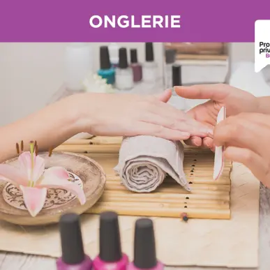 Vente - Salon de coiffure - Haute-Savoie (74)-photo-2
