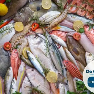 Vente - Alimentation - Fromagerie - Poissonnerie - Aubagne (13400)-photo-2