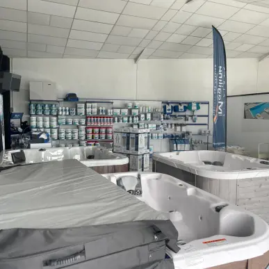 Location Local Commercial - Vannes (56000)-photo-4