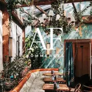 Vente - Restaurant - Pizzeria - Licence IV - Yvelines (78)