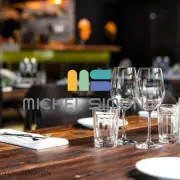 Vente - Restaurant - Restaurant du midi - Bouches-du-Rhône (13)