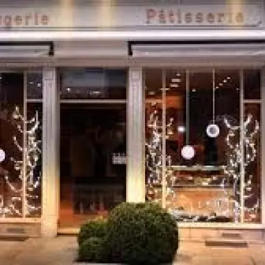 Vente - Boulangerie - Pâtisserie - Druelle (12000)-photo-5