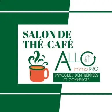 Vente - Restaurant - Bayonne (64100)-photo-2