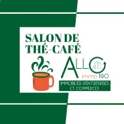 Vente - Restaurant - Café - Bayonne (64100)