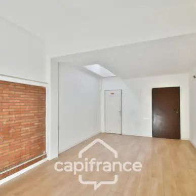 Location Local Commercial - Tourcoing (59200)-photo-3